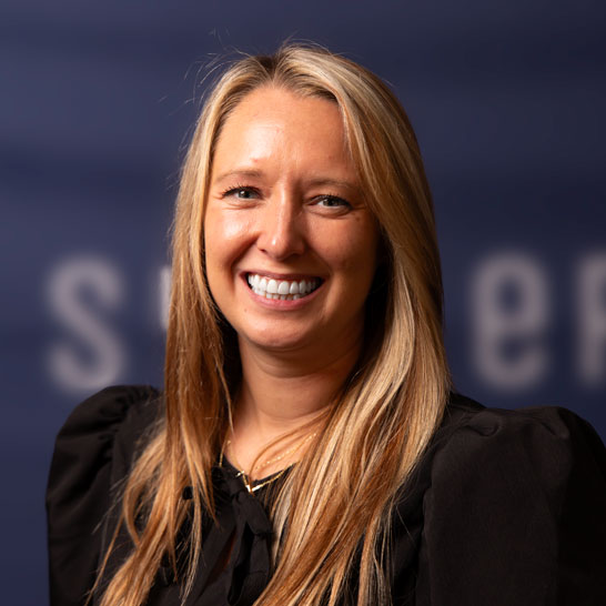 Heather Groff 