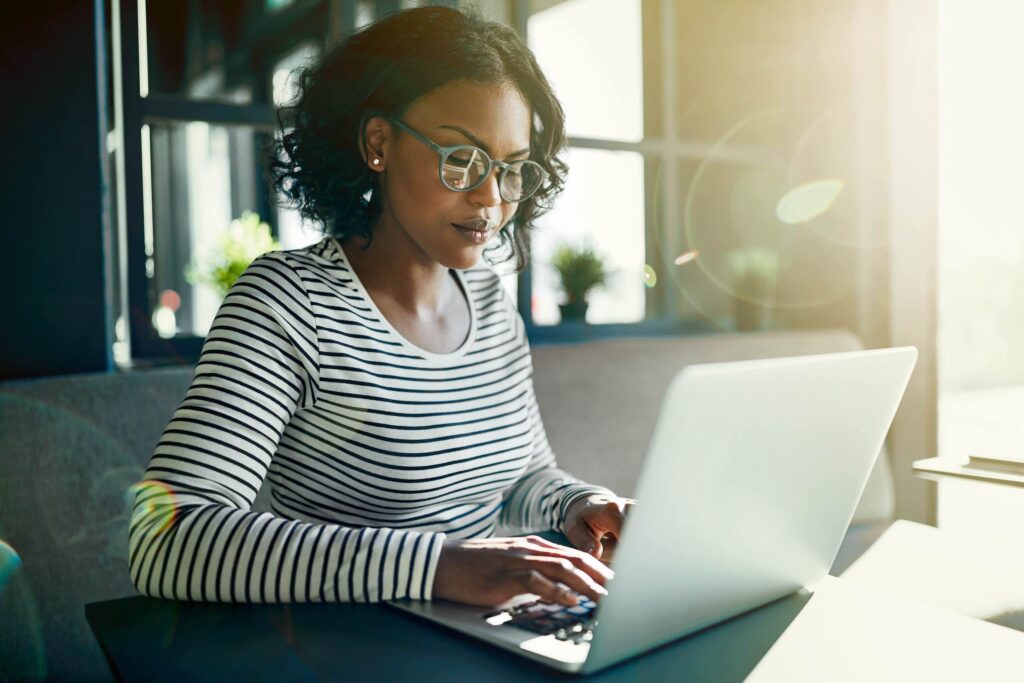 Simplify Year-End Payroll Processing with Workday