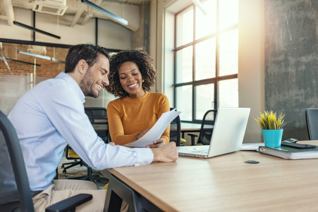 Workday Implemtation Mindset