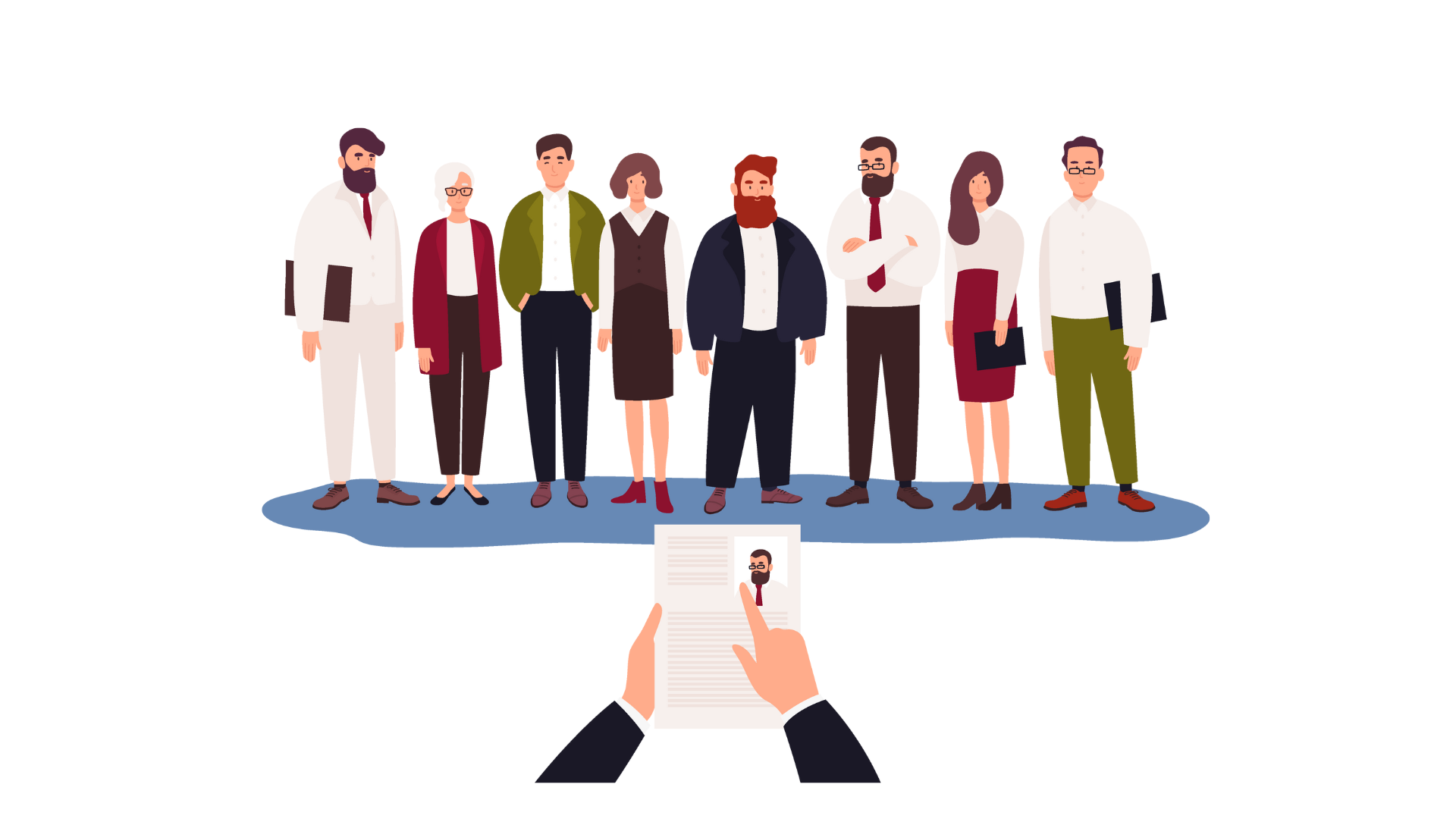 Successful Workday Operating Models-Webinar