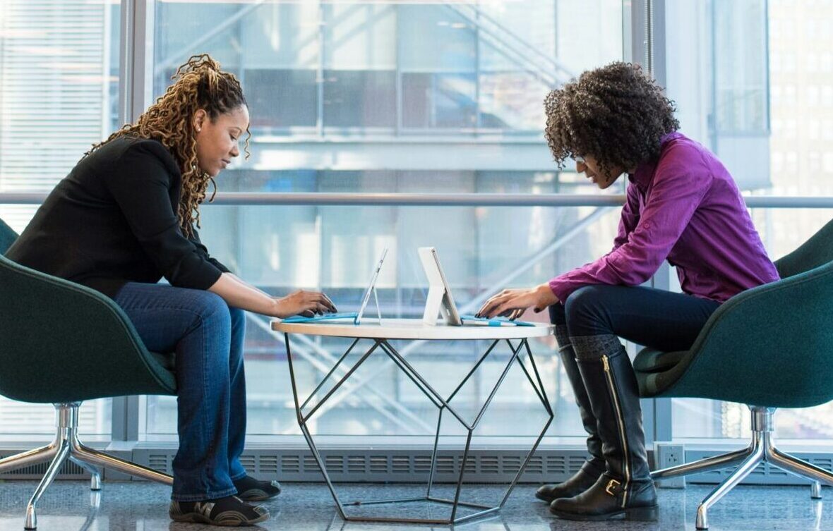 5 Ways Syssero’s Workday AMS Delivers Business Value
