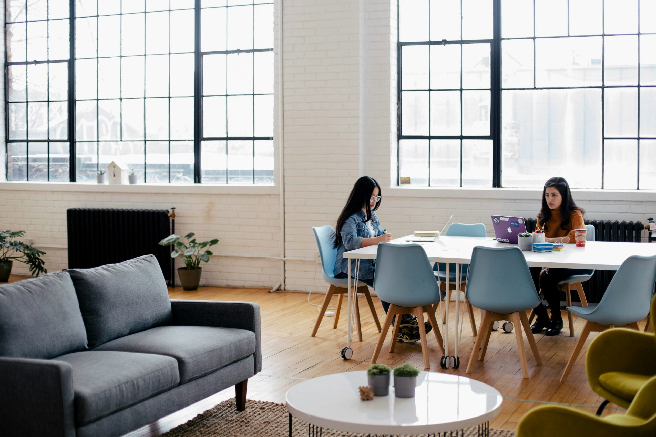 How to Optimize Your Workday Tenant After Go-Live   (And Why You Don’t Have to Figure It Out Alone)