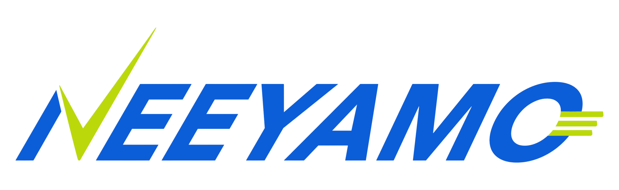 1b26a359-ff38-44f0-8e3c-a3a6f86be297
