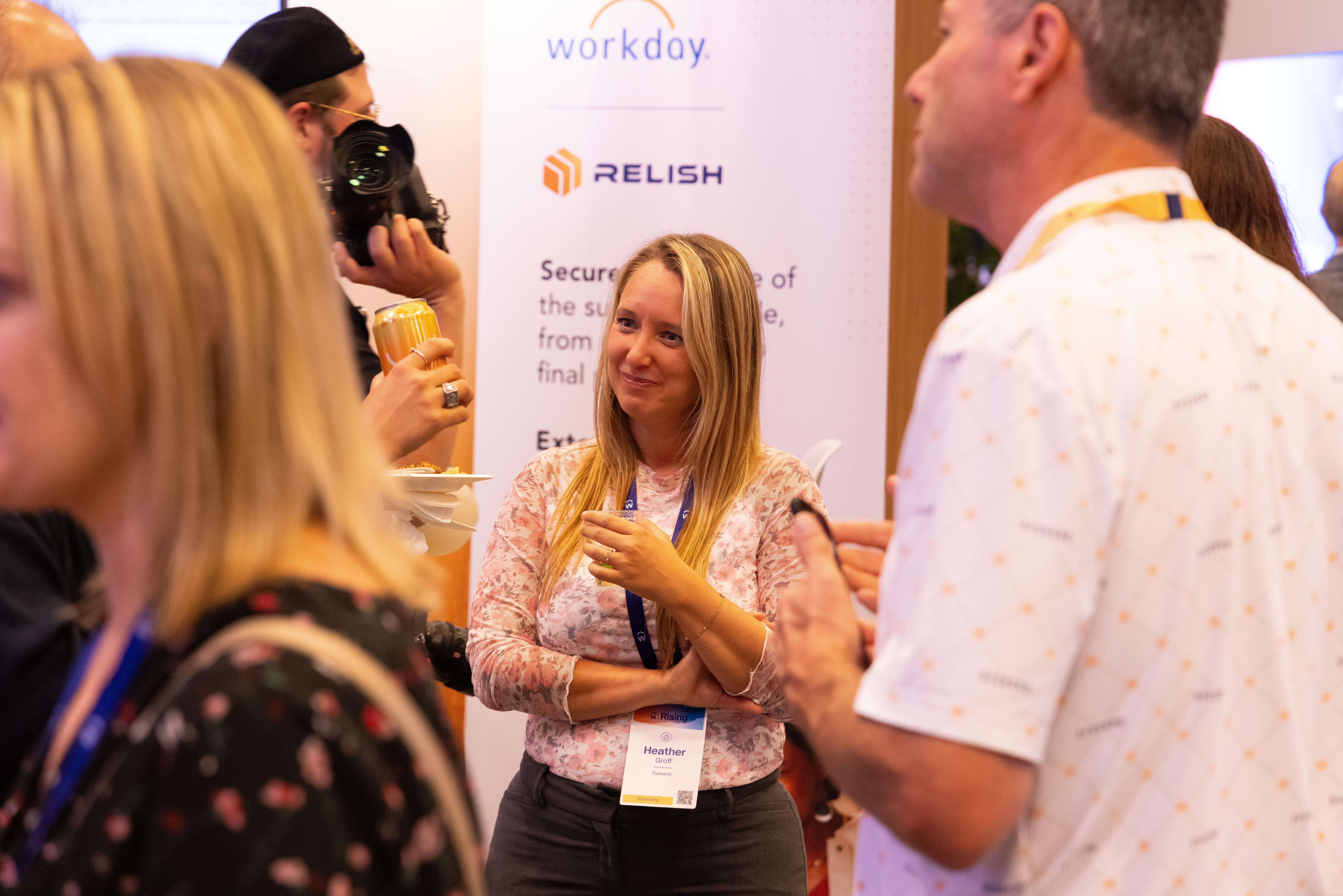 5 Ways Syssero Delivers Business Value Before Problems Show Up