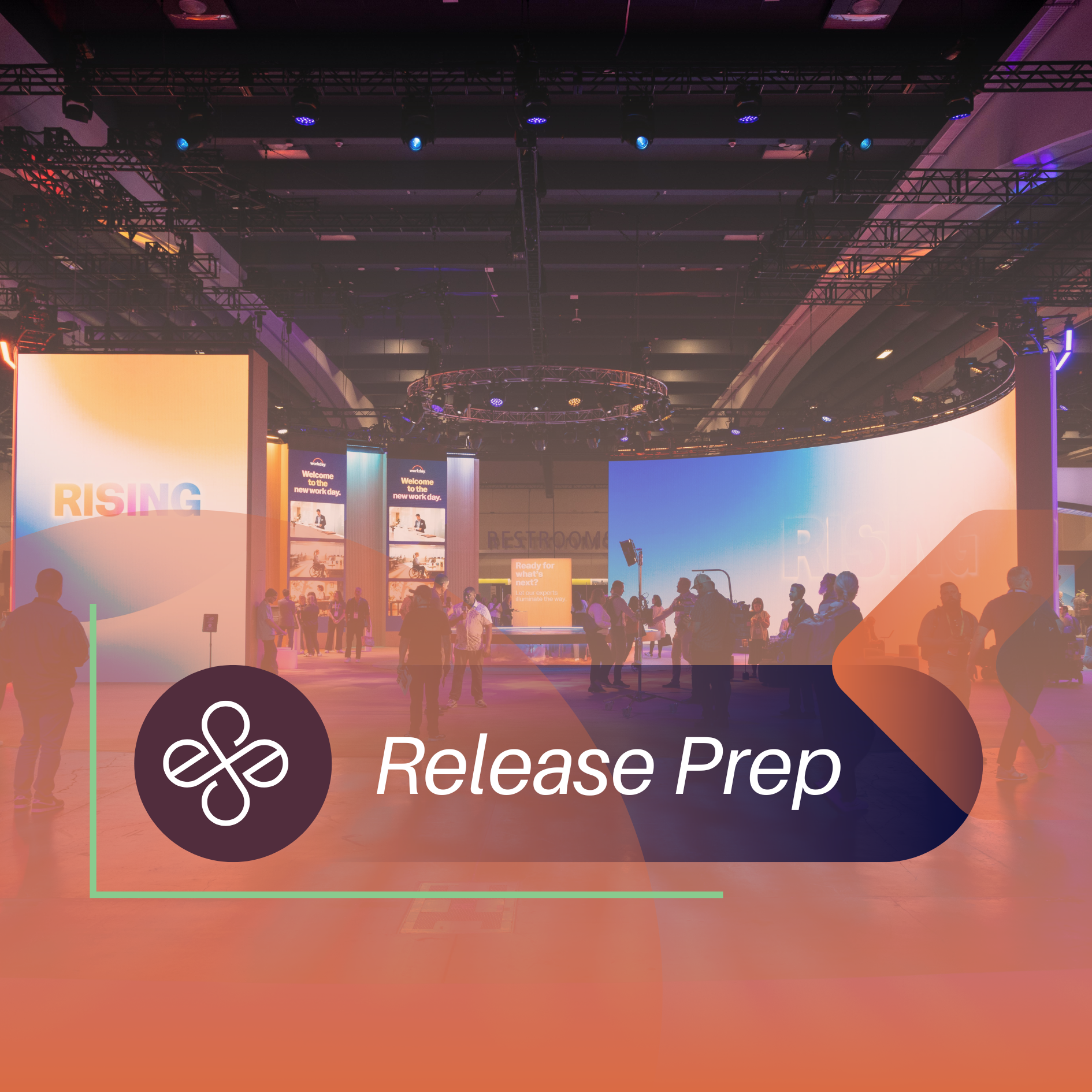 Preparing for the Workday Release: What to Do & Why It Matters