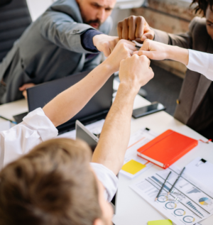 Workday Is Live. Now What? Understanding AMS and What Good Support Really Looks Like