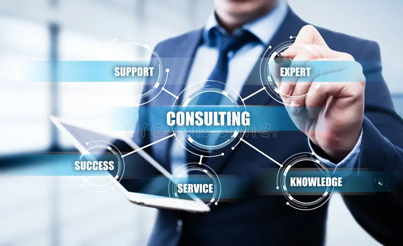 Leveraging Workday Partnerships To Fill The Gaps